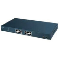 Zyxel GS-1116 Zyxel GS-1116
